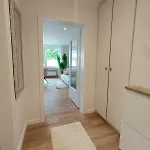 Kernsanierte Moderne Helle Wohlfuehloase * Hilden
