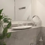 Kernsanierte Moderne Helle Wohlfuehloase Appartamento *