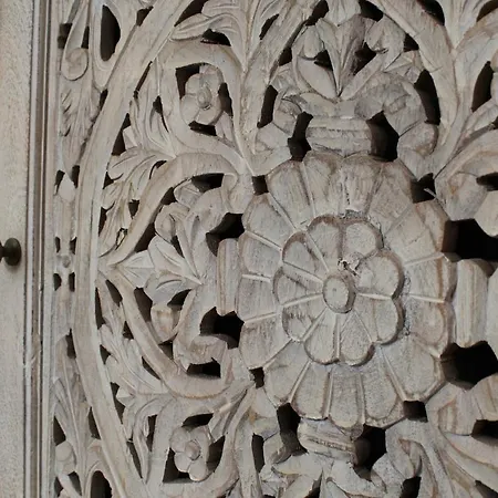 Kernsanierte Moderne Helle Wohlfuehloase Appartamento *