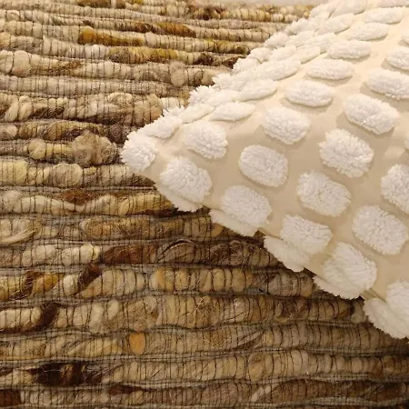 Appartamento Kernsanierte Moderne Helle Wohlfuehloase Hilden