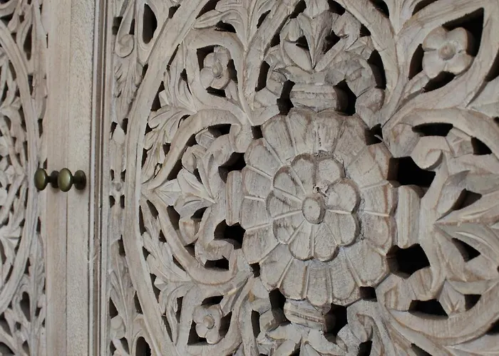 Kernsanierte Moderne Helle Wohlfuehloase Appartamento *