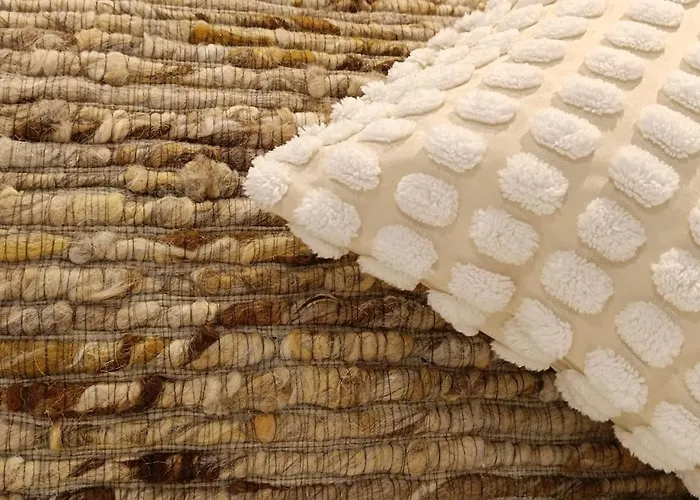 Appartamento Kernsanierte Moderne Helle Wohlfuehloase Hilden